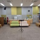 옷이야기 | [드림 앙상블] 세 번째 연주 이야기: "찬양의 옷을 입었네" 여름캠프 후기