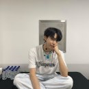 어디서 온걸까 사랑이라는 건 그렇게 나를 노래 하게 해