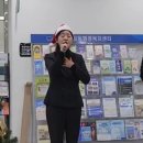 목감어울림센터 이미지