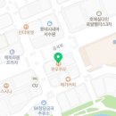 숙면플란트치과의원 이미지