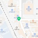 세븐일레븐 부산롯데점 이미지