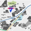 청량리8 이미지
