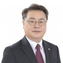 원에너지