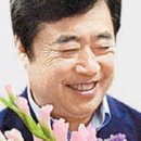 익산시장 이미지