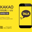 청담세련의원 이미지