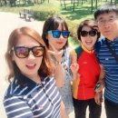 정은상회 이미지