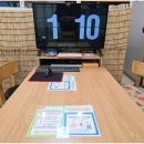 모두공인중개사사무소 이미지