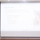 기독건강병원 이미지