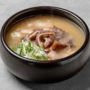 안목국밥 이미지