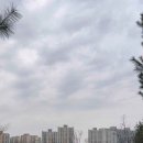 한강신도시 호수공원 이미지