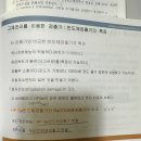 반도체검출기 특성 중 유효계수면적이란? 이미지