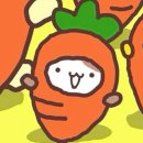 행복생선구이 이미지