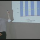 (주)엠에이피 이미지