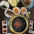 청년고기장수남양주 이미지