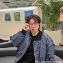 본안경 | 가벼운 안경테 추천 마스카 티타늄 안경 써본 후기