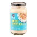 씨제이제일제당(주) 이미지