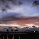 준희마을 이미지