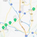 송두점현대자동차 이미지