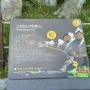 수우공원 입구 네이버블로그
