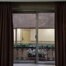 월드노래연습장 | 대만 여행기 1 - Welcome to 구린월드