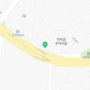 (주)연락골고추장추어탕 이미지