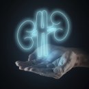 메디필즈의원 이미지