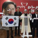 김문수사무소 이미지