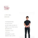 레인지엑스 삼성 이미지