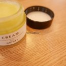 광안온누리약국 이미지