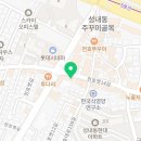 아이센스리그PC방 천호점 이미지