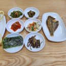 힘내시게 간장게장_부산 명지 국제신도시 간장게장, 모듬장 맛집