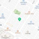 훈스스포츠 네이버블로그