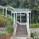 한강성심병원 장례식장 이미지