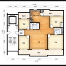 신안좋은집공인중개사사무소 이미지