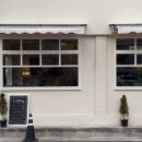 인동중앙로6길-1 이미지