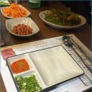 강남양꼬치 - 군산시 칠성안1길 25 | 강남양꼬치