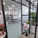 피씨엘코리아 이미지