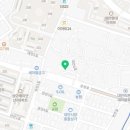 제너스PC울산온양점 이미지