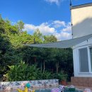 느링느링스테이 이미지