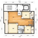 금호3차 아파트 이미지