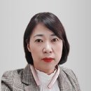 함지공인중개사사무소 이미지