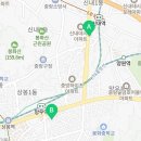 써너스빌공인중개사사무소 이미지