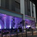 마리나 무인호텔 이미지