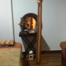 중앙동-15 이미지