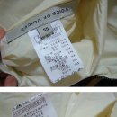 vov 오리털 패딩 코드(55size) 이미지