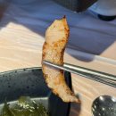하계역 2번출구 | 하계역 맛집 하남돼지집 노원하계점