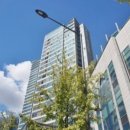 용산-현장-57 이미지