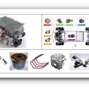 유림밧데리 이미지