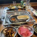 고기파는집 이미지