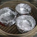 굿참치 이미지
